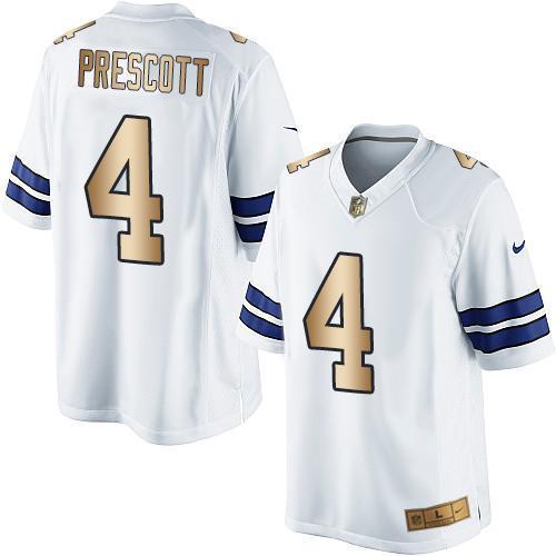 Nike20Cowboys20420Dak20Prescott20White2020Stitched20NFL20Limited20Gold20.jpg