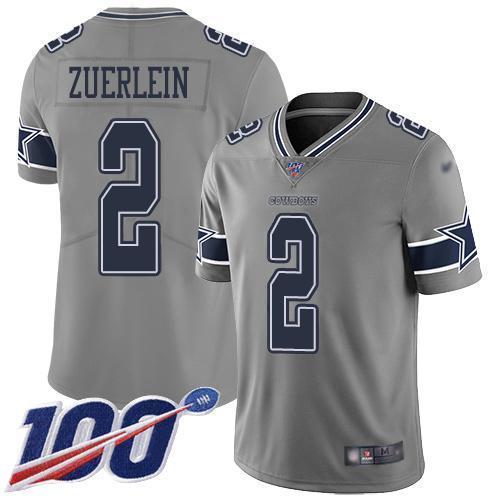 Nike20Dallas20Cowboys20220Greg20Zuerlein20Gray2020Stitched20NFL20Limited20Inverted20Legend20100th20Season20.jpg