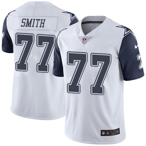 Nike20Dallas20Cowboys207720Tyron20Smith20White2020Stitched20NFL20Limited20Rush20.jpg