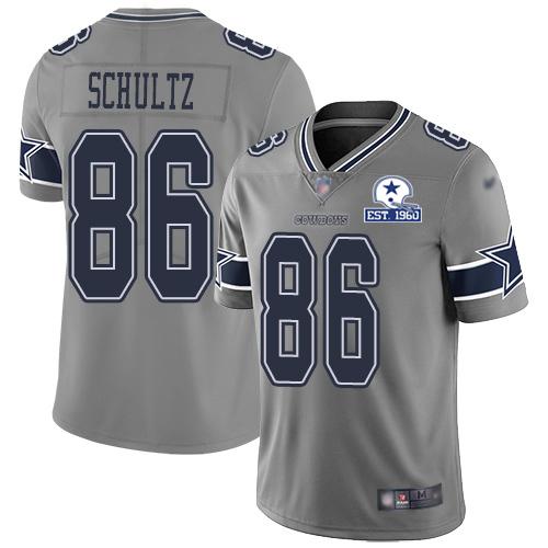 Nike20Dallas20Cowboys208620Dalton20Schultz20Gray2020Stitched20With20Established20In20196020Patch20NFL20Limited20Inverted20Legend20.jpg