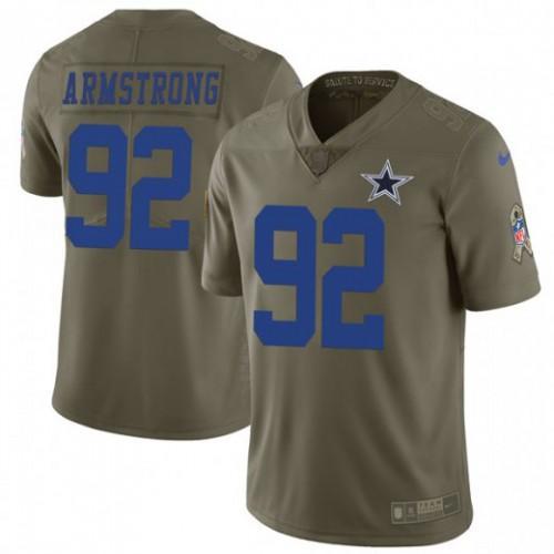 Nike20Dallas20Cowboys209220Dorance20Armstrong20Olive2020Stitched20NFL20Limited20201720Salute20To20Service20.jpg