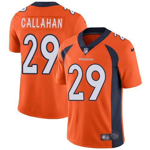 Nike20Denver20Broncos202920Bryce20Callahan20Orange20Team20Color2020Stitched20NFL20Vapor20Untouchable20Limited20.jpg
