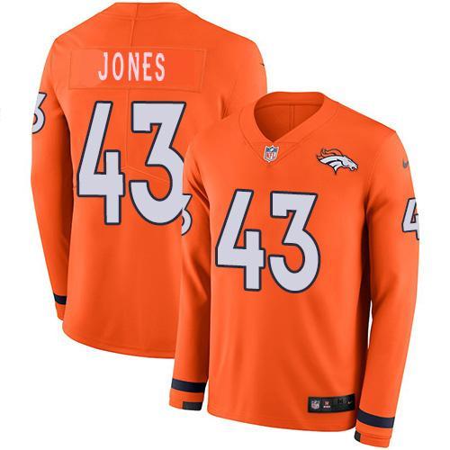 Nike20Denver20Broncos204320Joe20Jones20Orange20Team20Color2020Stitched20NFL20Limited20Therma20Long20Sleeve20.jpg