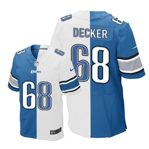 Nike20Detroit20Lions206820Taylor20Decker20BlueWhite2020Stitched20NFL20Elite20Split20.jpg