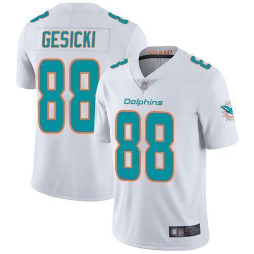 Nike20Dolphins208820Mike20Gesicki20White2020Stitched20NFL20Vapor20Untouchable20Limited20.jpg