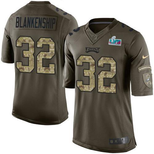Nike20Eagles203220Reed20Blankenship20Green20Super20Bowl20LVII20Patch2020Stitched20NFL20Limited20201520Salute20To20Service20.jpg