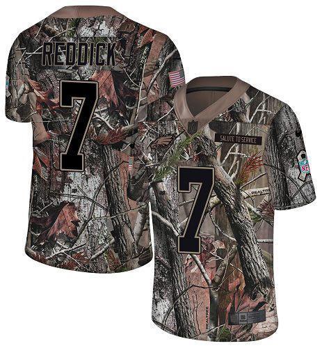 Nike20Eagles20720Haason20Reddick20Camo2020Stitched20NFL20Limited20Rush20Realtree20.jpg