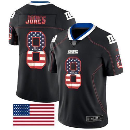 Nike20Giants20820Daniel20Jones20Black2020Stitched20NFL20Limited20Rush20USA20Flag20.jpg