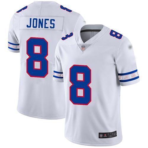 Nike20Giants20820Daniel20Jones20White2020Stitched20NFL20Limited20Team20Logo20Fashion20.jpg