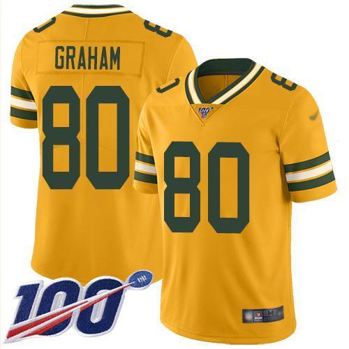 Nike20Green20Bay20Packers208020Jimmy20Graham20Gold2020Stitched20NFL20Limited20Inverted20Legend20100th20Season20.jpg