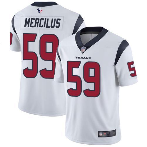 Nike20Houston20Texans205920Whitney20Mercilus20White2020Stitched20NFL20Vapor20Untouchable20Limited20.jpg