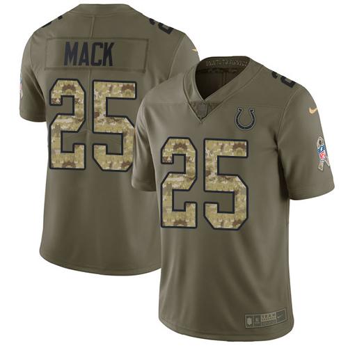 Nike20Indianapolis20Colts202520Marlon20Mack20OliveCamo2020Stitched20NFL20Limited20201720Salute20To20Service20.jpg