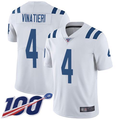 Nike20Indianapolis20Colts20420Adam20Vinatieri20White2020Stitched20NFL20100th20Season20Vapor20Limited20.jpg