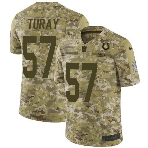 Nike20Indianapolis20Colts205720Kemoko20Turay20Camo2020Stitched20NFL20Limited20201820Salute20To20Service20.jpg