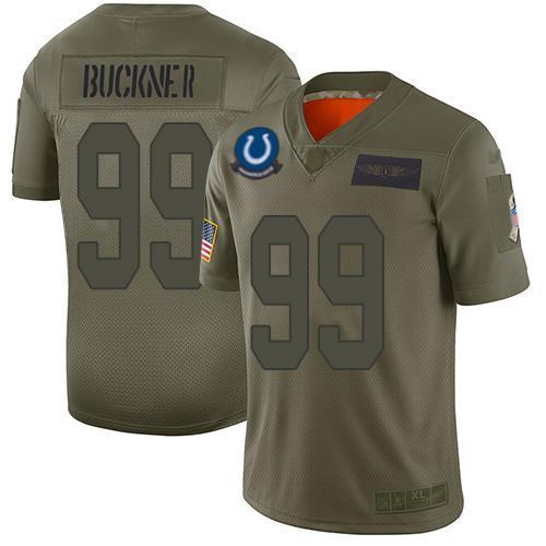 Nike20Indianapolis20Colts209920DeForest20Buckner20Camo2020Stitched20NFL20Limited20201920Salute20To20Service20.jpg