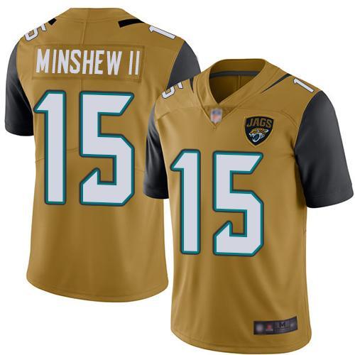 Nike20Jacksonville20Jaguars201520Gardner20Minshew20II20Gold2020Stitched20NFL20Limited20Rush20.jpg