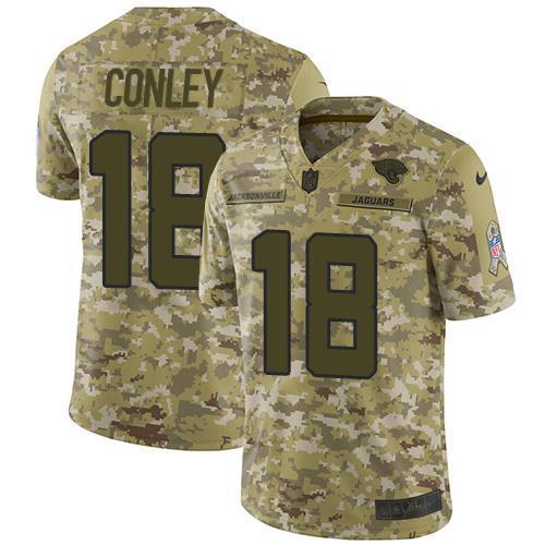 Nike20Jacksonville20Jaguars201820Chris20Conley20Camo2020Stitched20NFL20Limited20201820Salute20To20Service20.jpg