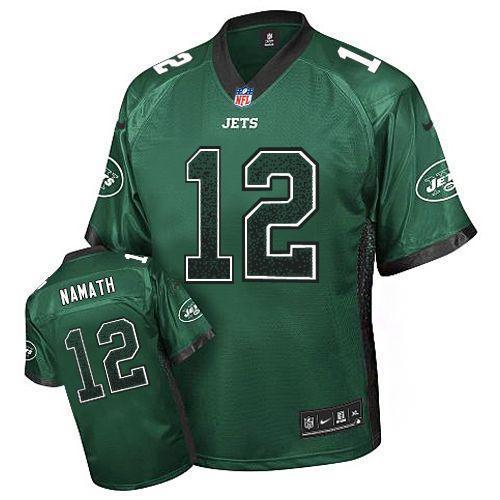 Nike20Jets201220Joe20Namath20Green20Team20Color2020Stitched20NFL20Elite20Drift20Fashion20.jpg