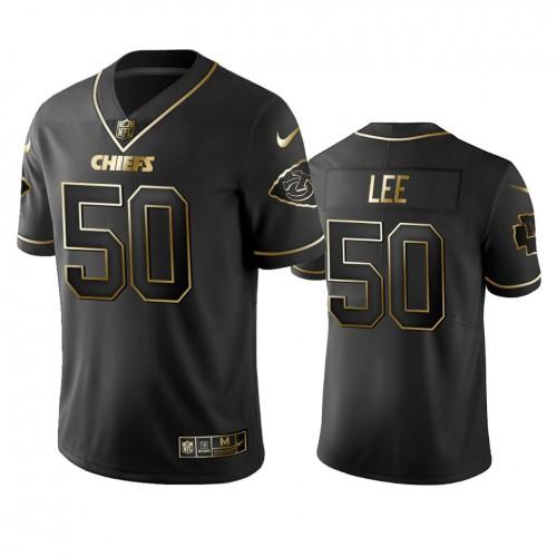 Nike20Kansas20City20Chiefs205020Darron20Lee20Black20Golden20Limited20Edition20Stitched20NFL20.jpg
