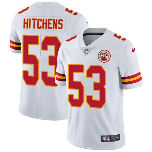Nike20Kansas20City20Chiefs205320Anthony20Hitchens20White2020Stitched20NFL20Vapor20Untouchable20Limited20.jpg