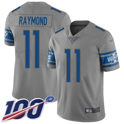 Nike20Lions201120Kalif20Raymond20Gray2020Stitched20NFL20Limited20Inverted20Legend20100th20Season20.jpg