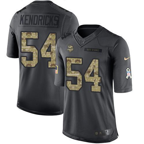 Nike20Minnesota20Vikings205420Eric20Kendricks20Black2020Stitched20NFL20Limited20201620Salute20To20Service20.jpg