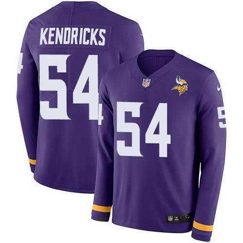 Nike20Minnesota20Vikings205420Eric20Kendricks20Purple20Team20Color2020Stitched20NFL20Limited20Therma20Long20Sleeve20.jpg