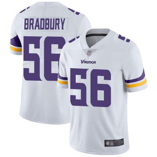Nike20Minnesota20Vikings205620Garrett20Bradbury20White2020Stitched20NFL20Vapor20Untouchable20Limited20.jpg