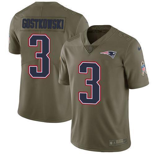 Nike20New20England20Patriots20320Stephen20Gostkowski20Olive2020Stitched20NFL20Limited20201720Salute20To20Service20.jpg
