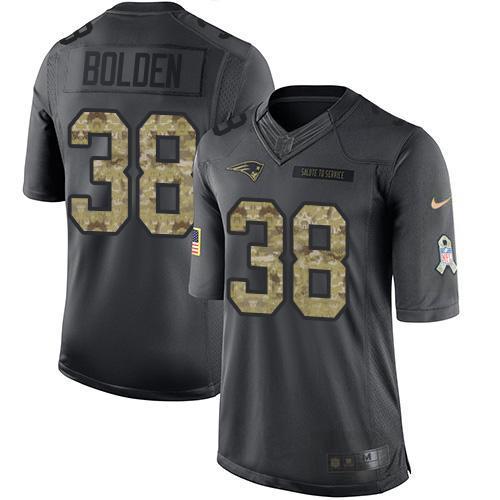 Nike20New20England20Patriots203820Brandon20Bolden20Black2020Stitched20NFL20Limited20201620Salute20To20Service20.jpg