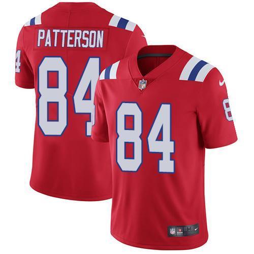 Nike20New20England20Patriots208420Cordarrelle20Patterson20Red20Alternate2020Stitched20NFL20Vapor20Untouchable20Limited20.jpg