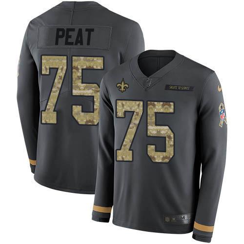 Nike20New20Orleans20Saints207520Andrus20Peat20Anthracite20Salute20to20Service2020Stitched20NFL20Limited20Therma20Long20Sleeve20.jpg