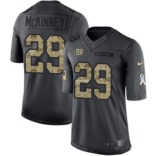 Nike20New20York20Giants202920Xavier20McKinney20Black2020Stitched20NFL20Limited20201620Salute20to20Service20.jpg