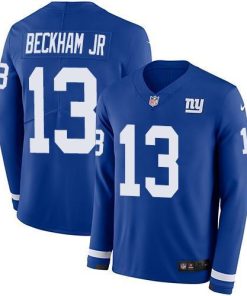 Nike New York Giants #34 Shane Vereen Olive Men's Stitched NFL Limited 2017 Salute to Service Jersey Men's