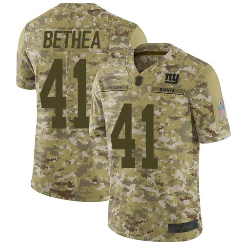 Nike20New20York20Giants204120Antoine20Bethea20Camo2020Stitched20NFL20Limited20201820Salute20To20Service20.jpg