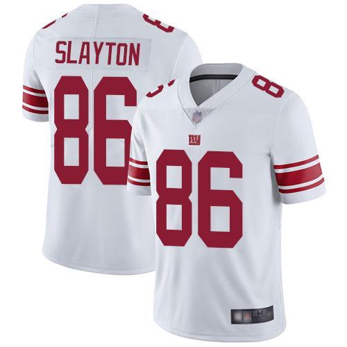 Nike20New20York20Giants208620Darius20Slayton20White2020Stitched20NFL20Vapor20Untouchable20Limited20.jpg