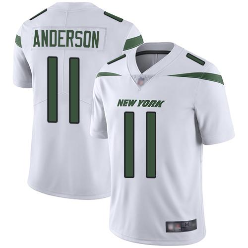 Nike20New20York20Jets201120Robby20Anderson20White2020Stitched20NFL20Vapor20Untouchable20Limited20.jpg