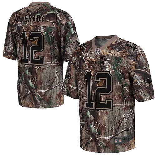 Nike20Patriots201220Tom20Brady20Camo2020Stitched20NFL20Realtree20Elite20.jpg