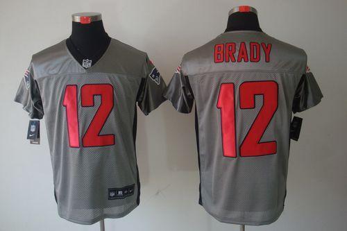 Nike20Patriots201220Tom20Brady20Grey20Shadow2020Stitched20NFL20Elite20.jpg