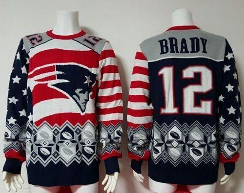 Nike20Patriots201220Tom20Brady20RedNavy20Blue2020Ugly20Sweater.jpg