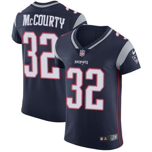 Nike20Patriots203220Devin20McCourty20Navy20Blue20Team20Color2020Stitched20NFL20Vapor20Untouchable20Elite20.jpg