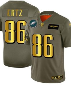 Nike Philadelphia Eagles #56 Chris Long Black Alternate Super Bowl LII Champions Men's Stitched NFL Vapor Untouchable Limited Jersey Men's