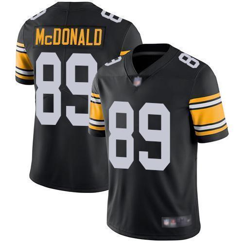 Nike20Pittsburgh20Steelers208920Vance20McDonald20Black20Alternate2020Stitched20NFL20Vapor20Untouchable20Limited20.jpg