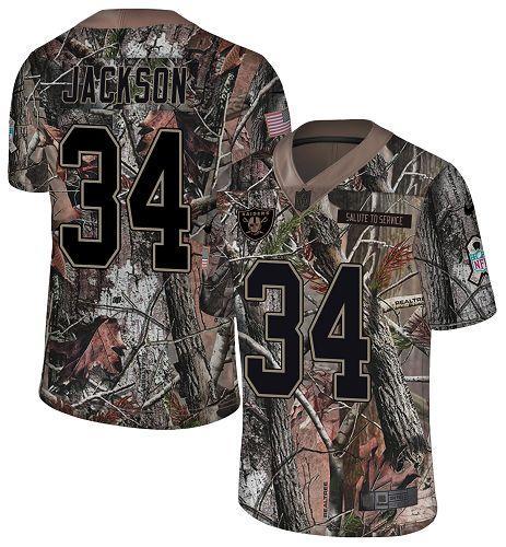Nike20Raiders203420Bo20Jackson20Camo2020Stitched20NFL20Limited20Rush20Realtree20.jpg