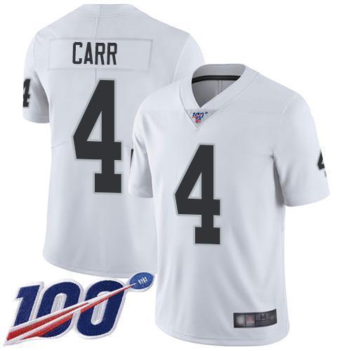 Nike20Raiders20420Derek20Carr20White2020Stitched20NFL20100th20Season20Vapor20Limited20.jpg