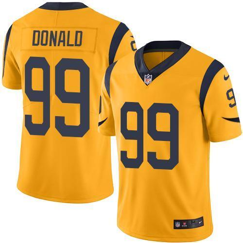 Nike20Rams209920Aaron20Donald20Gold2020Stitched20NFL20Limited20Rush20.jpg