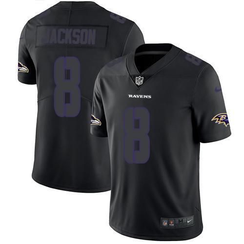 Nike20Ravens20820Lamar20Jackson20Black2020Stitched20NFL20Limited20Rush20Impact20.jpg
