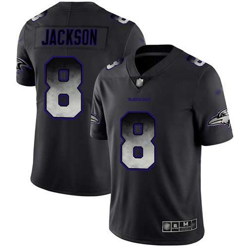 Nike20Ravens20820Lamar20Jackson20Black2020Stitched20NFL20Vapor20Untouchable20Limited20Smoke20Fashion20.jpg