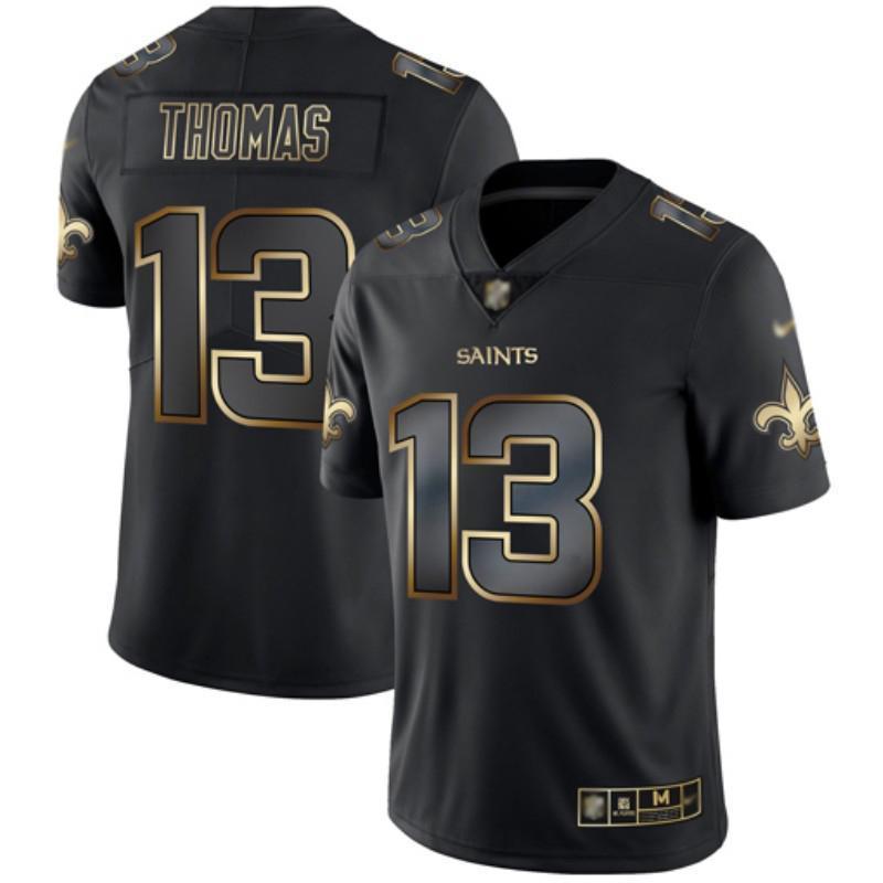 Nike20Saints201320Michael20Thomas20BlackGold2020Stitched20NFL20Vapor20Untouchable20Limited20.jpg
