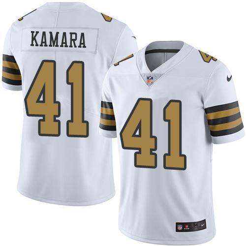Nike20Saints204120Alvin20Kamara20White2020Stitched20NFL20Limited20Rush20.jpg
